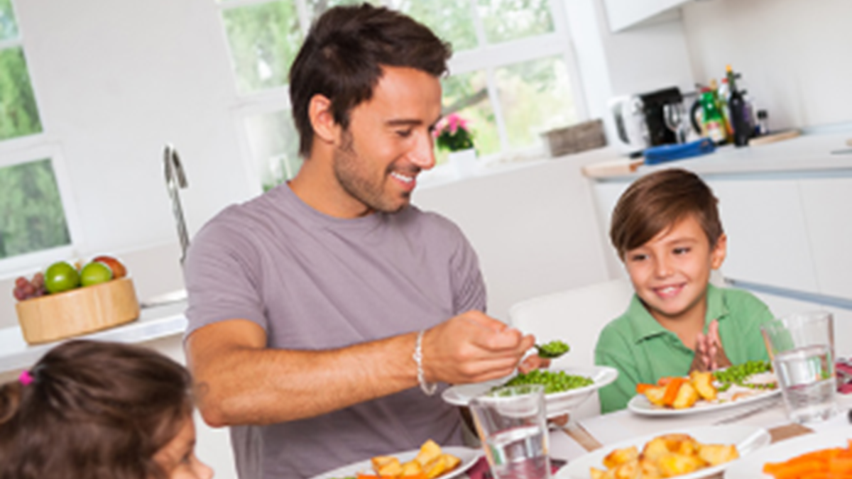Innovación en la purificación de agua impulsa la sostenibilidad en la industria agroalimentaria.png